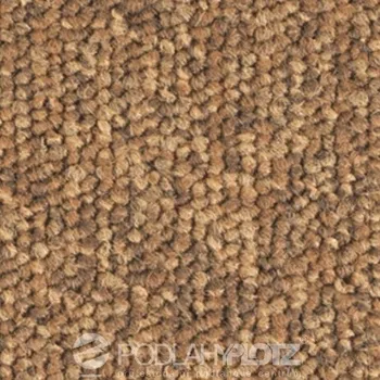 Koberec Kobercové čtverce PILOTE /BT 420 Rozměr: 5 m²