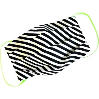 Pleťová maska I-Want-You-Naked Specials MasksNahá maskaStripes 1 Stk. (398,00 Kč / 1 ks.)