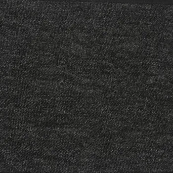 Koberec Koberce metráž Falcon /AB 78 Označení šíře role: 4 m