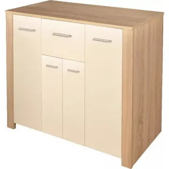 Komoda Komoda Olivia X