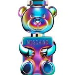 Moschino Damske-vune Toy-2-PearlEau de Parfum Spray 30 ml (31 633,00 Kč / 1 l)
