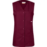 Karlowsky Zástěra Sara