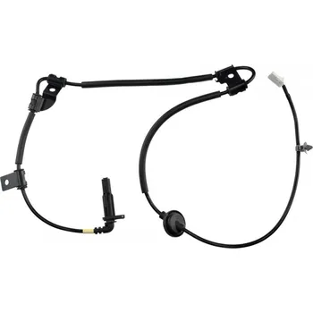 ABS Snímač ABS ZADNÍ PRAVY KIA SPORTAGE 2WD 04- 956802E310 NTY