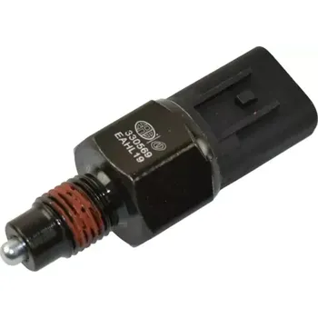 Čidlo automobilu Spínač brzdového světla HYUNDAI - KIA - ERA (HYUNDAI 9386039000 9386039001 9386039002 9386039003 9386039011 9386039012 KIA 9386039003 9386039012)