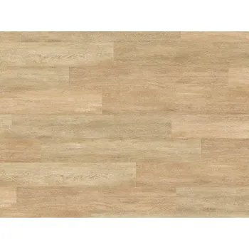 Stavebniny GERFLOR Creation 30 Clic - 0441 Honey Oak
