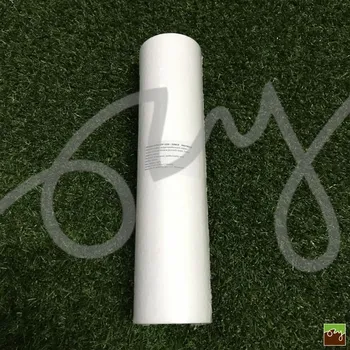 vodní filtr Vložka 5 MCR Hladká 10"