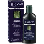 Biokap Šampon proti padání vlasů Forte 200 ml + 2 měsíce na vrácení zboží