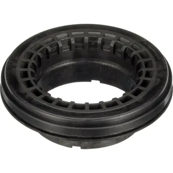 Valivé ložisko pružné vzpěry GATES SUS1347