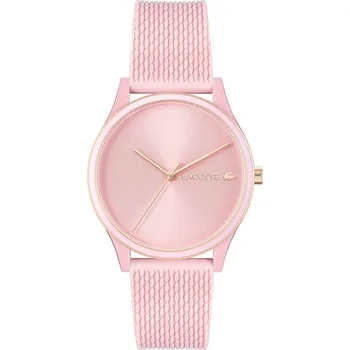 Hodinky Lacoste 2001305 Crocodelle