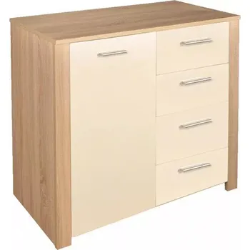 Komoda Komoda Olivia VII