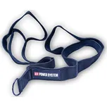 Power System Triceps Multi-Strap…