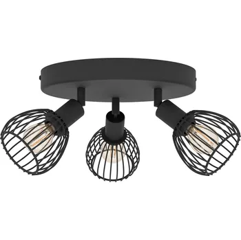 Bodové svítidlo Bodové svítidlo SONNINO EGLO 901041