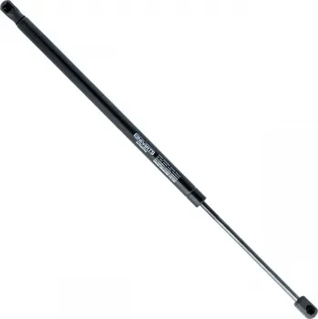 Vzpěra víka kufru/zadních dveří SMART ForFour 454 hatchback (1/2004-6/2006)