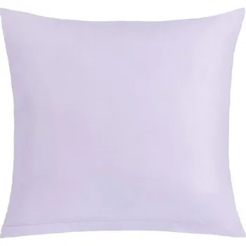 Povlečení BELLATEX Povláček bavlna 91/219 40 × 60 cm, fialový