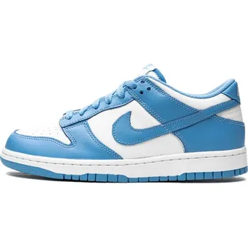 Dámské tenisky Nike Dunk Low "UNC 2021" (GS) Velikost: 38
