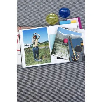 Koberec Koberec metráž Mainline 269 Bond Street Označení šíře role: 5 m