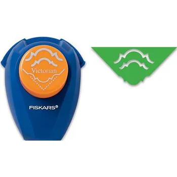 Raznice Fiskars Victorian