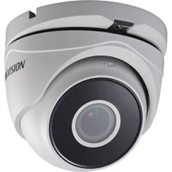 IP kamera HIKVISION DS-2CE56D8T-IT3ZE (2,7-13,5 mm)