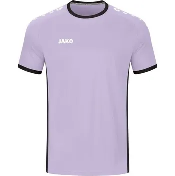 Fotbalový dres JAKO Primera Velikost: L