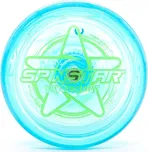 Yoyofactory SpinStar