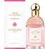 Dámský parfém Guerlain Aqua Allegoria Florabloom W EDT