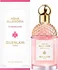 Dámský parfém Guerlain Aqua Allegoria Florabloom W EDT