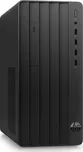 HP Pro Tower 290 G9 (883U3EA)