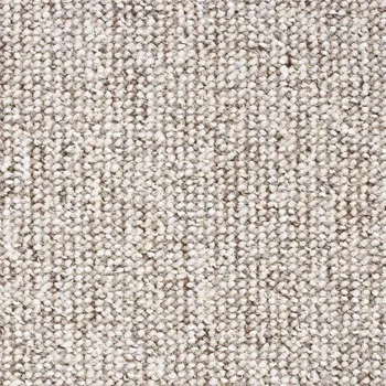 Koberec Metrážový koberec NEAPOL 4713 Označení šíře role: 4 m