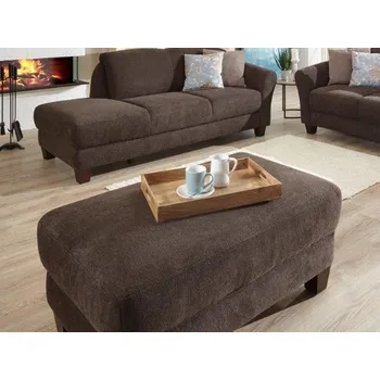 Taburet Taburet GOTLAND