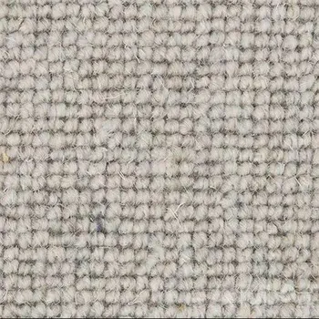 Koberec Koberec metráž Centre Point 329 Smoke Označení šíře role: 5 m