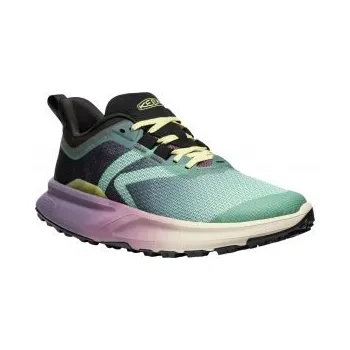 Dámská treková obuv Dámské boty KEEN 450 DIRT W velikost bot US 6,5