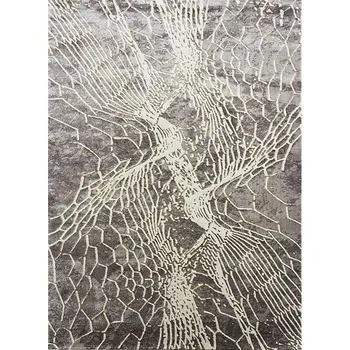 Koberec Kusový koberec Berfin ELITE 8754 beige Rozměr: 160x220 cm