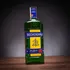 Likér Becherovka 38 %