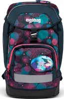 Ergobag Prime 20 l