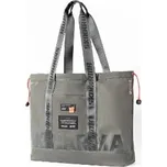 SKINARMA Fardel Tote bag 14 green