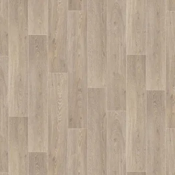 pvc podlaha PVC podlaha WHITELINE Chapparal Oak 509 /filc Označení šíře role: 4 m