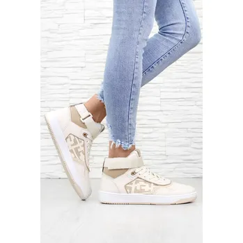 Dámské tenisky Gomer Dámské kotníkové tenisky AB909BE Velikost: 40