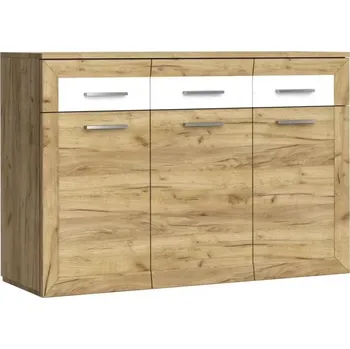 Komoda Komoda Majorka