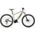 Elektrokolo Specialized Turbo Tero 3.0 530 Wh 29" White Mountains/Gunmetal 2023