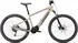 Elektrokolo Specialized Turbo Tero 3.0 530 Wh 29" White Mountains/Gunmetal 2023