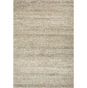 Koberec Kusový koberec ELEGANT 20474-70 Beige Rozměr: 120x170 cm