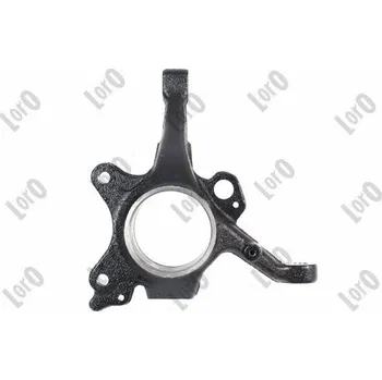 Čep nápravy ABAKUS Čep nápravy, zavěšení kol 131-03-031