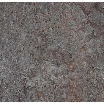 pvc podlaha Marmoleum® home H84 Označení šíře role: 2 m