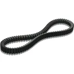 TGB řemen Blade 1000i, 1000LTX