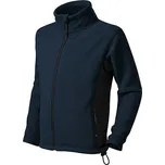 Dětská fleecová bunda FROSTY