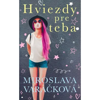 Hviezdy pre teba