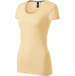 Tričko dámské ACTION