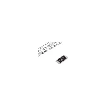 Rezistor ROYAL OHM Rezistor: thick film SMD 2010 1MΩ 0,5W ±1% -55÷155C