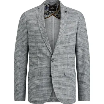 Pánská casual bunda Vanguard pánská bunda VBL2303185 VBL2303185 50 9024