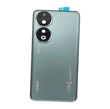 Kryt baterie Huawei HONOR 90 + sklíčko kamery green